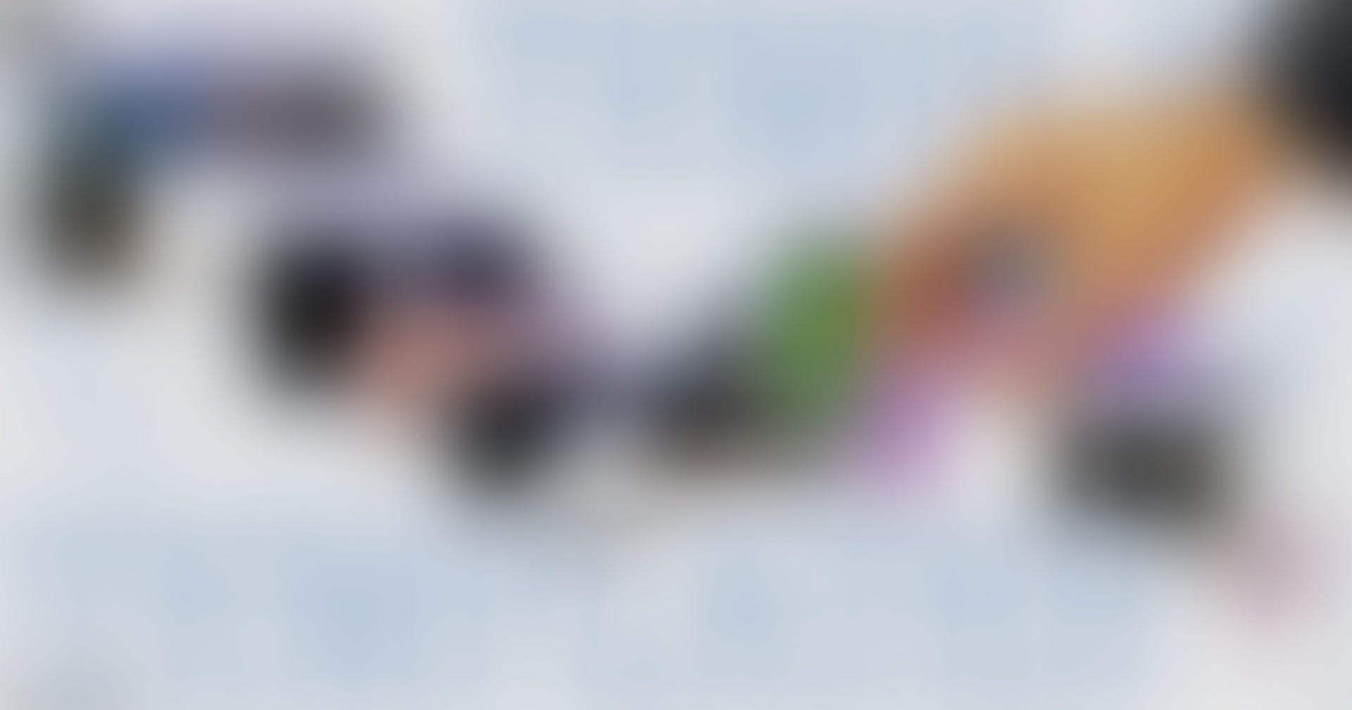 are going to sneak peak? 👀 